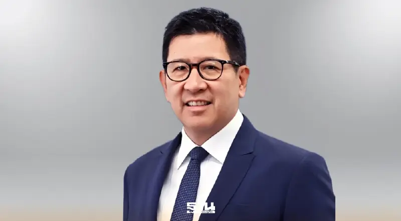 ‘เอกนิติ’ ถกผู้บริหารคลังพรุ่งนี้ สรุปมาตรการรับมือวิกฤตพลังงาน