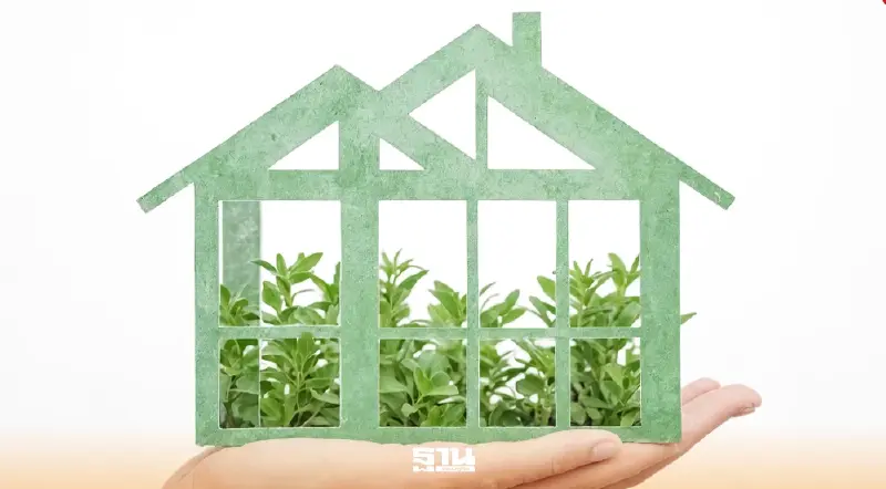 วิกฤตพลังงานโลก ดันอสังหาฯ ปรับบทบาทบริหารอาคารครั้งใหญ่