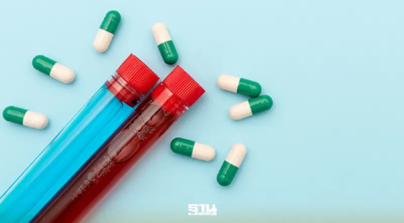 สปสช. เคาะอัตราจ่าย 'ยาละลายลิ่มเลือด-ถุงลำไส้' หนุนบัญชีนวัตกรรมไทย ประหยัดงบกว่า 160 ล้าน สปสช. เคาะอัตราจ่าย 'ยาละลายลิ่มเลือด-ถุงลำไส้' หนุนบัญชีนวัตกรรมไทย ประหยัดงบกว่า 160 ล้าน