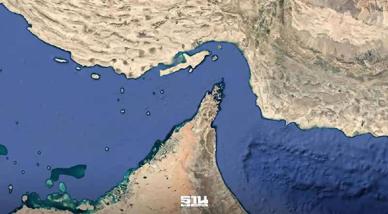 อิหร่านปิด ‘ฮอร์มุซ’ กระทบน้ำมันโลก ยักษ์ญี่ปุ่นหยุดเดินเรือ ยุโรปทบทวนแผนพลังงาน อิหร่านปิด ‘ฮอร์มุซ’ กระทบน้ำมันโลก ยักษ์ญี่ปุ่นหยุดเดินเรือ ยุโรปทบทวนแผนพลังงาน