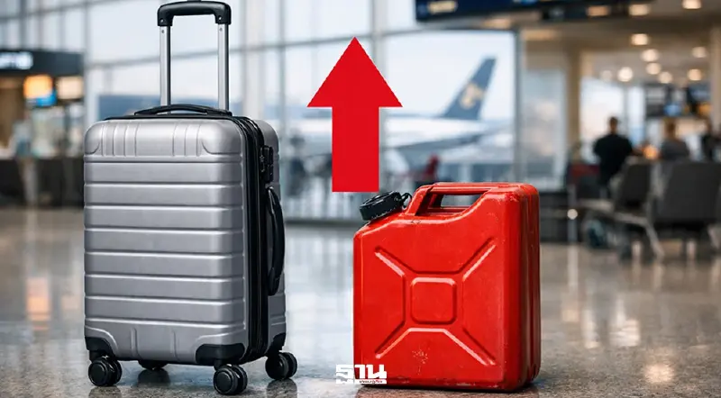 เศรษฐกิจไทย ก.พ.69 ท่องเที่ยวบูม หวั่นราคาพลังงานพุ่ง กระทบต้นทุนการผลิต เศรษฐกิจไทย ก.พ.69 ท่องเที่ยวบูม หวั่นราคาพลังงานพุ่ง กระทบต้นทุนการผลิต