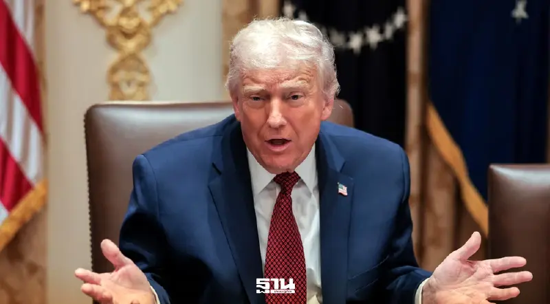 "ทรัมป์" ยอมถอย! สั่งคลายล็อกน้ำมันอิหร่าน 30 วัน สกัดราคาน้ำมันโลกพุ่ง 100 ดอลล์ "ทรัมป์" ยอมถอย! สั่งคลายล็อกน้ำมันอิหร่าน 30 วัน สกัดราคาน้ำมันโลกพุ่ง 100 ดอลล์