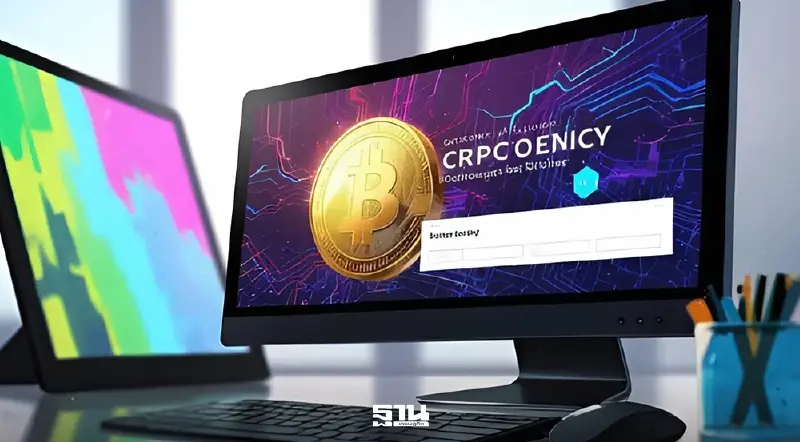 ก.ล.ต. กล่าวโทษ 1000x.live -วรวัฒน์ ปมเปิดเว็บเทรดคริปโตไร้ใบอนุญาต