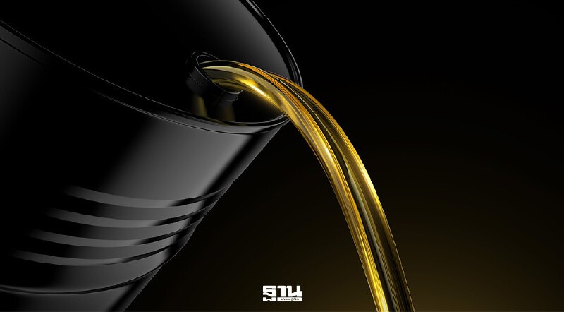 .ราคาน้ำมันพรุ่งนี้2569 (9 มี.ค. 69) บางจาก ปตท. อัปเดตราคาล่าสุด.