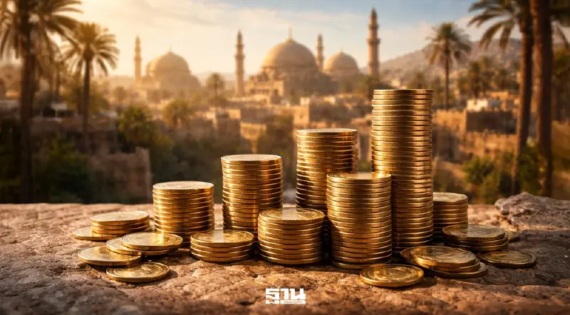 กบข.ตั้งทีมเกาะติดตะวันออกกลาง คาดจบใน 6 เดือน เน้นลงทุนระยะยาว กบข.ตั้งทีมเกาะติดตะวันออกกลาง คาดจบใน 6 เดือน เน้นลงทุนระยะยาว