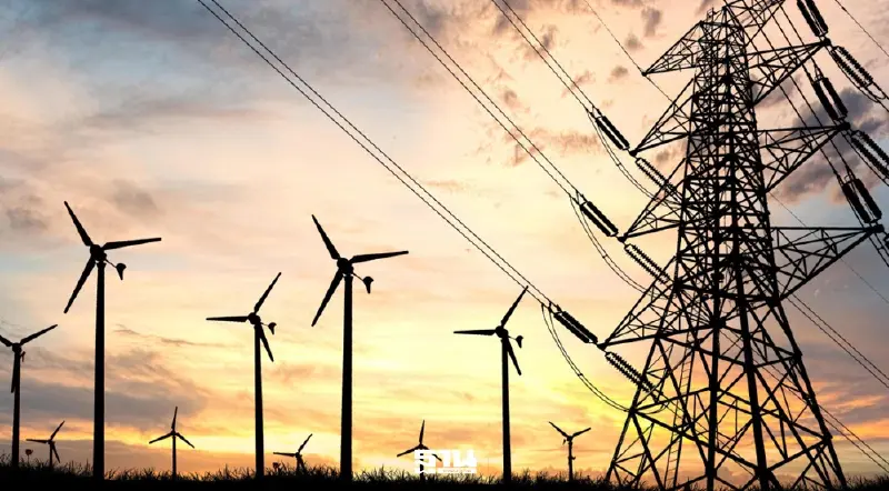 สงครามตะวันออกกลางไม่กระทบแผน PDP ฉบับใหม่ จ่อรับฟังความเห็นประชาชนปลายมี.ค.