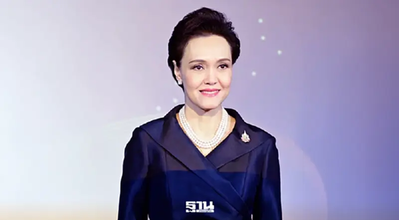 'ศุภจี' กางแผนล้างบาง 'ล้งเถื่อน-นอมินี' มะพร้าวน้ำหอม ทุเรียน 'ศุภจี' กางแผนล้างบาง 'ล้งเถื่อน-นอมินี' มะพร้าวน้ำหอม ทุเรียน