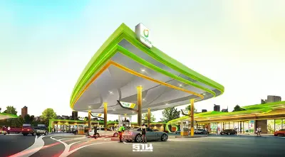 ปั๊มบางจากลดราคาน้ำมัน 30 สตางค์ เงื่อนไขอย่างไร สาขาไหน