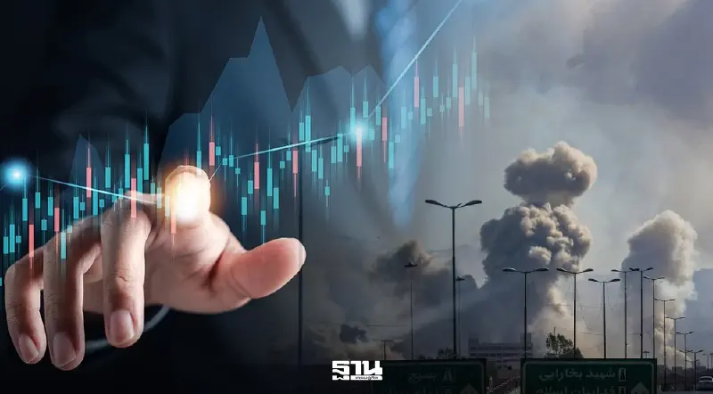 ถอดรหัสลงทุน รับมือวิกฤตตะวันออกกลาง กูรูแนะปรับพอร์ตสู้เงินเฟ้อ