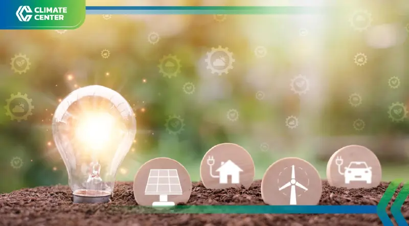 พลังงานกางแผนรับมือวิกฤต! เร่งหาก๊าซ-นํ้ามันดิบ-ลดใช้ LNG