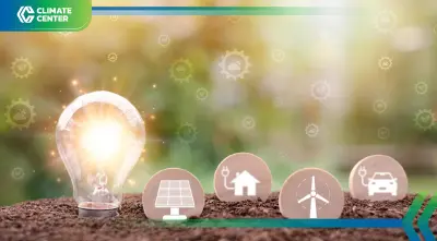 พลังงานกางแผนรับมือวิกฤต! เร่งหาก๊าซ-นํ้ามันดิบ-ลดใช้ LNG