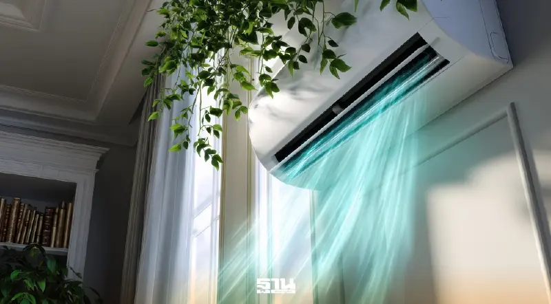 ล้างแอร์ช่วยชาติ เปิดลงทะเบียนรับสิทธิ์ส่วนลด 300 บาท เริ่ม 25 มี.ค.2569