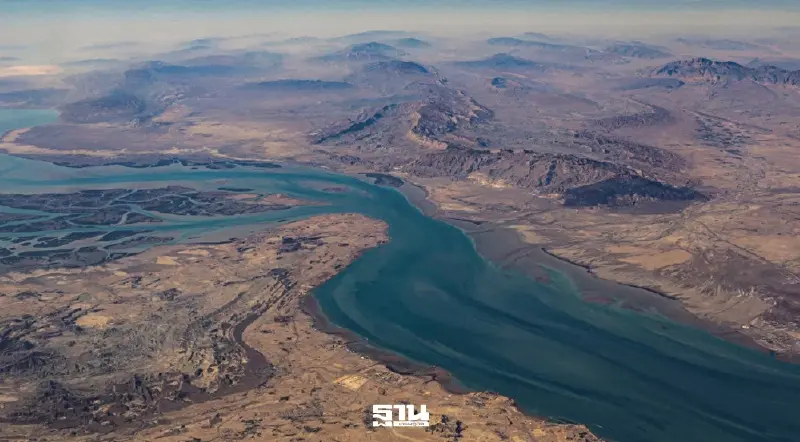 อิหร่านเปลี่ยนท่าทีปิดช่องแคบฮอร์มุซเฉพาะเรือสหรัฐฯ-อิสราเอล-ยุโรป