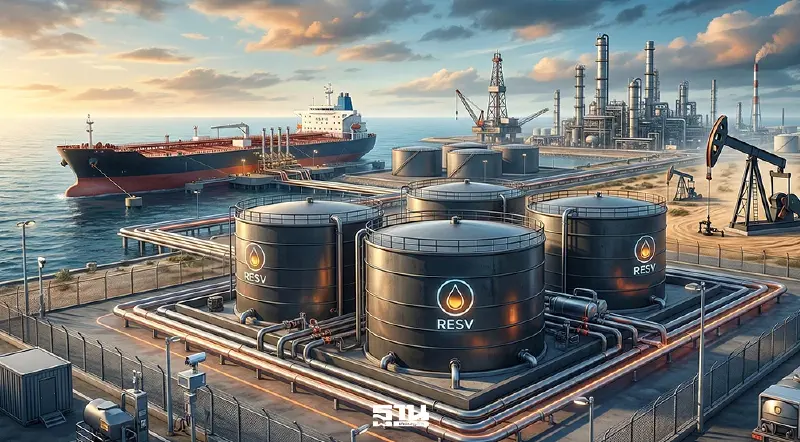 'ดีอี' แจงข่าวจริง  กระทรวงพลังงานยืนยัน มีน้ำมันและพลังงานใช้ได้อีก 61 วัน