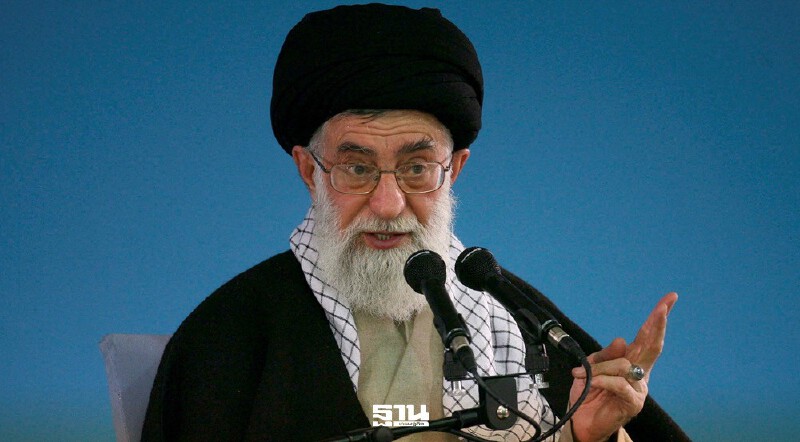 .อิหร่านยืนยันสิ้น ‘คาเมเนอี’ ประกาศไว้อาลัย โทษสหรัฐ-อิสราเอล ต้นเหตุการสูญเสีย.