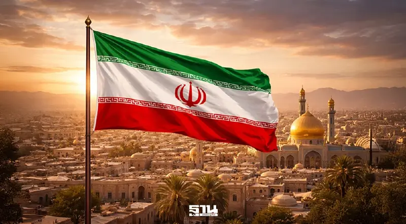 กลุ่มฮามาสหนุน อิหร่าน ตอบโต้สหรัฐฯ-อิสราเอล ย้ำขอให้เลี่ยงโจมตีเพื่อนบ้านอ่าวอาหรับ กลุ่มฮามาสหนุน อิหร่าน ตอบโต้สหรัฐฯ-อิสราเอล ย้ำขอให้เลี่ยงโจมตีเพื่อนบ้านอ่าวอาหรับ