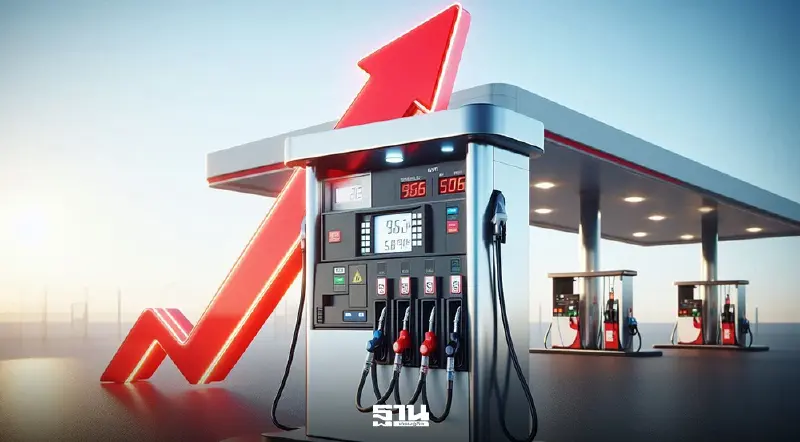 พลังงานจวกปั๊มเชลล์ ‘ขึ้นราคาน้ำมันดีเซล 4.20 บาท’ เกินกว่าเหตุ