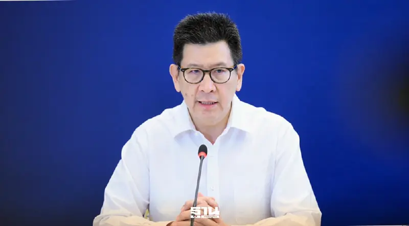 คลังยอมลดอุ้มน้ำมัน สกัด ‘วิกฤตซ้อนวิกฤต’ รับผลราคาจ่อขยับขึ้น