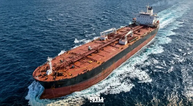 อิหร่านแจ้ง UN เรือที่ "ไม่เป็นศัตรู" ผ่านช่องแคบฮอร์มุซได้ – แต่ต้องประสานงานกับเตหะราน