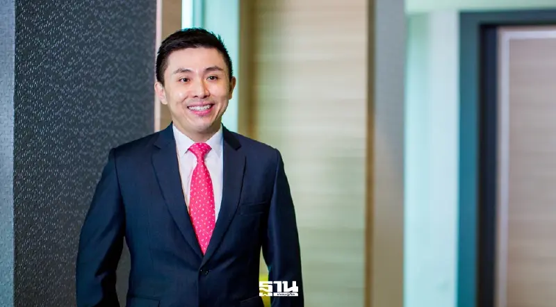 AI พลิกเกมสอบบัญชีโลก ดีลอยท์ชี้ “ธรรมาภิบาล” ตัวชี้ชะตาความเชื่อมั่นการเงิน