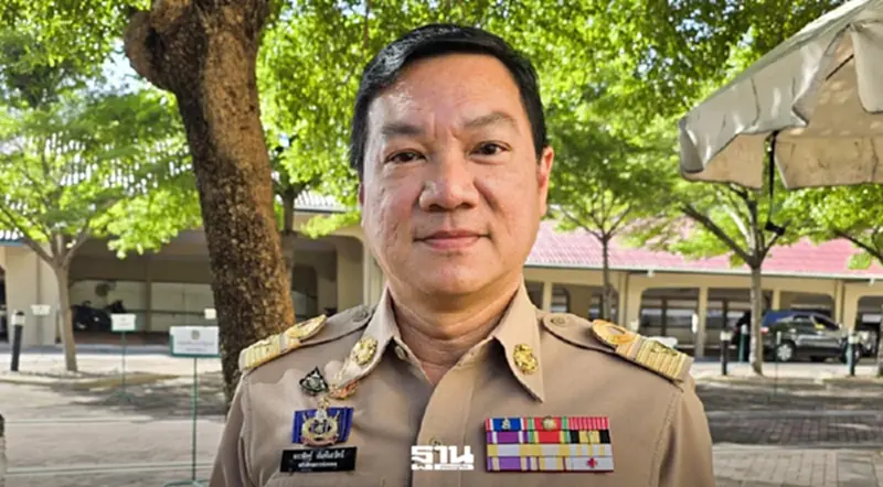 ปลัด มท. สั่ง 76 จว. ขับเคลื่อน Action 5 ยกระดับเศรษฐกิจฐานราก ปลัด มท. สั่ง 76 จว. ขับเคลื่อน Action 5 ยกระดับเศรษฐกิจฐานราก