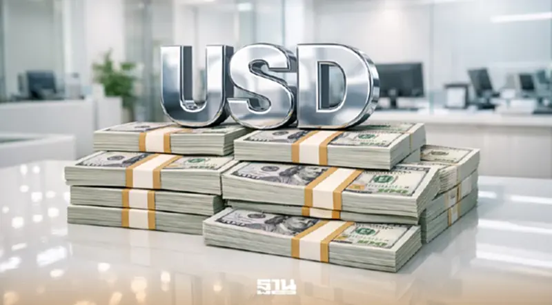 สร้างเสถียรภาพและศักยภาพการเติบโต: ทางเลือกการลงทุนผ่านกองทุนสกุลเงิน USD สร้างเสถียรภาพและศักยภาพการเติบโต: ทางเลือกการลงทุนผ่านกองทุนสกุลเงิน USD