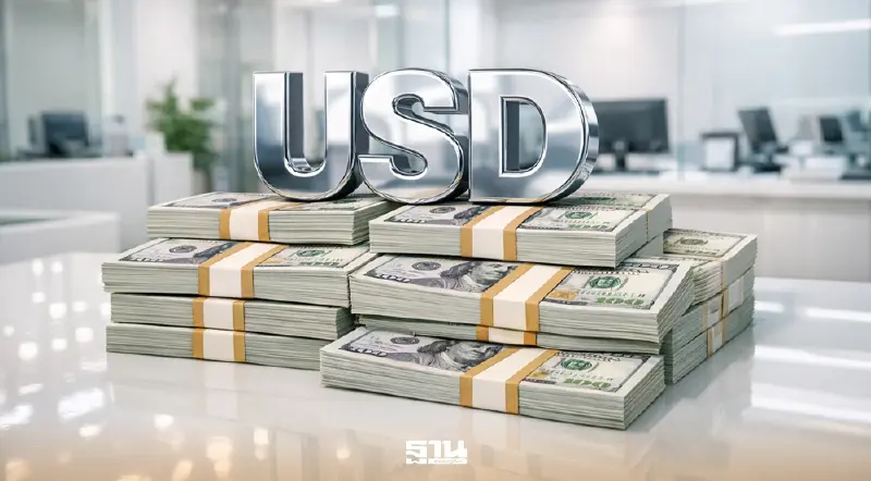 สร้างเสถียรภาพและศักยภาพการเติบโต: ทางเลือกการลงทุนผ่านกองทุนสกุลเงิน USD สร้างเสถียรภาพและศักยภาพการเติบโต: ทางเลือกการลงทุนผ่านกองทุนสกุลเงิน USD