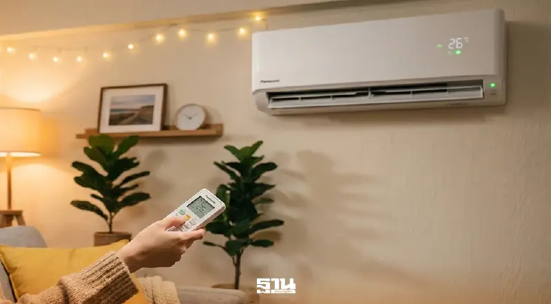 รัฐ-เอกชน ผนึกกำลังฝ่าวิกฤต จัดเต็มประหยัดพลังงานเพื่อชาติ