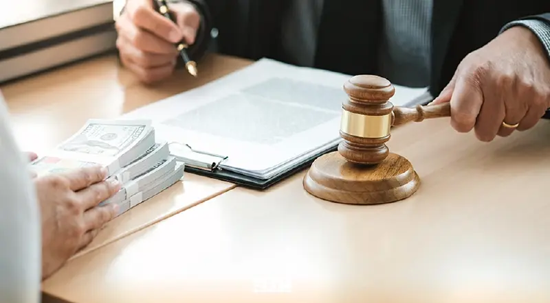 รฟท. เปิดขายซองประมูล ขายอาหารบนรถไฟสายเหนือ-ใต้ ถึง 17 มี.ค.นี้ รฟท. เปิดขายซองประมูล ขายอาหารบนรถไฟสายเหนือ-ใต้ ถึง 17 มี.ค.นี้