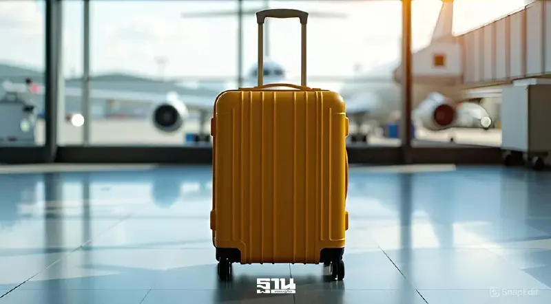 สนามบินภูเก็ต ปิดรันเวย์วันนี้ ถึง 18.00 น. หลังสายการบินอินเดียเครื่องบินขัดข้อง