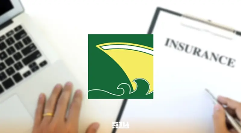 PSL แจ้งเรือ 'มยุรี นารี' ถูกโจมตีในช่องแคบฮอร์มุซ มีประกัน War Risk คุ้มครอง PSL แจ้งเรือ 'มยุรี นารี' ถูกโจมตีในช่องแคบฮอร์มุซ มีประกัน War Risk คุ้มครอง
