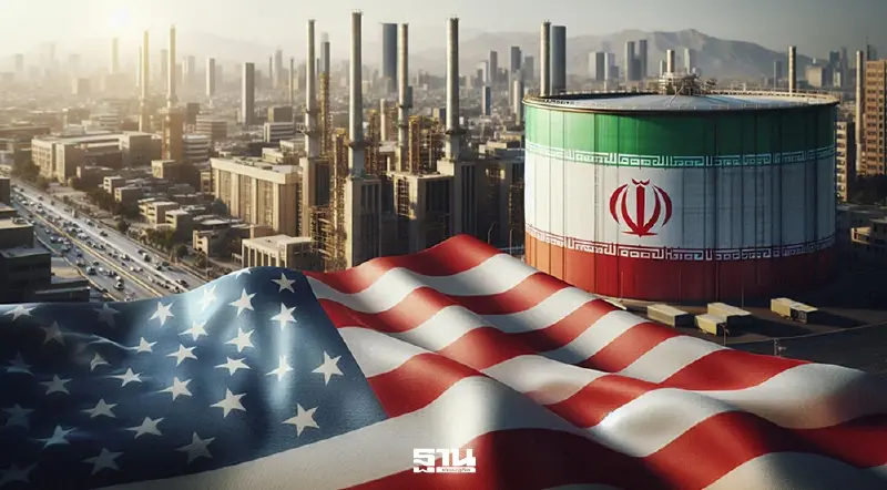 เปิด 2 ฉากทัศน์และทางรับมือ สงคราม ‘สหรัฐ-อิหร่าน’ เขย่า ศก.ไทยระยะสั้น ‘น้ำมัน’ ยังไม่ขาดแคลน 