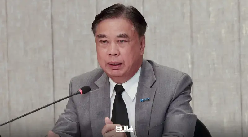 อัคราเตรียมยื่นอุทธรณ์ หลังศาลแพ่งสั่งชดใช้-ฟื้นฟูเหมือง หอบหลักโต้คำพิพากษา