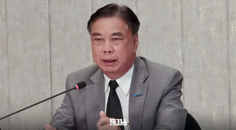 อัคราเตรียมยื่นอุทธรณ์ หลังศาลแพ่งสั่งชดใช้-ฟื้นฟูเหมือง หอบหลักโต้คำพิพากษา อัคราเตรียมยื่นอุทธรณ์ หลังศาลแพ่งสั่งชดใช้-ฟื้นฟูเหมือง หอบหลักโต้คำพิพากษา