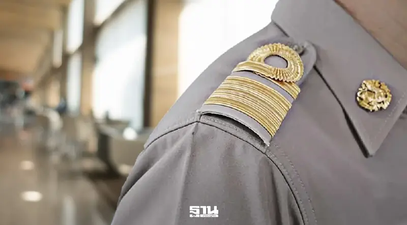 กฤษฎีกา ดันพ.ร.บ.ใหม่ ปลดล็อก 'บุคคลล้มละลาย' รับราชการ-นั่งตำแหน่งสำคัญ