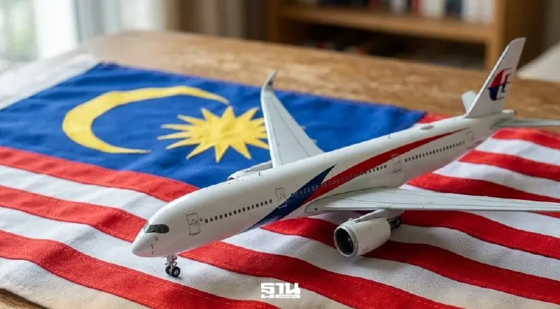 มาเลเซีย แนะเลื่อนเดินทางมาภาคใต้ของไทย ช่วงวันหยุด อีดิล ฟิตรี  หวั่นน้ำมันขาดแคลน