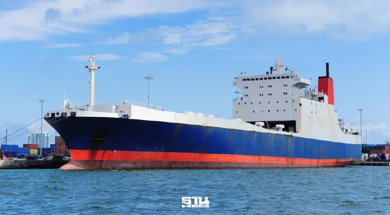 สหรัฐฯ เลิกคว่ำบาตรเปิดทางซื้อน้ำมันรัสเซียที่ติดค้างกลางทะเล ไทยพร้อมเจรจาซื้อทันที สหรัฐฯ เลิกคว่ำบาตรเปิดทางซื้อน้ำมันรัสเซียที่ติดค้างกลางทะเล ไทยพร้อมเจรจาซื้อทันที