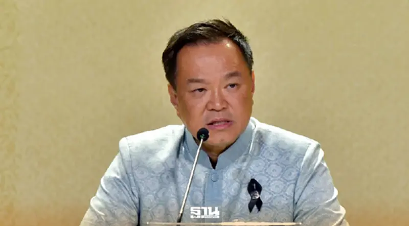 นายกฯ เรียกประชุมด่วน สมช.-เอกชน-หอการค้า รับมือสู้รบตะวันออกกลาง 2 มี.ค. นี้ นายกฯ เรียกประชุมด่วน สมช.-เอกชน-หอการค้า รับมือสู้รบตะวันออกกลาง 2 มี.ค. นี้