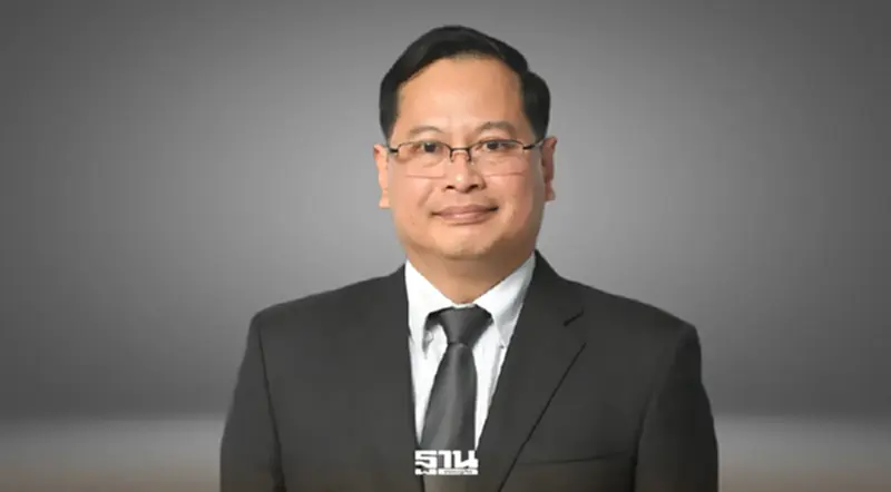ปกรณ์ นิลประพันธ์ ปกรณ์ นิลประพันธ์