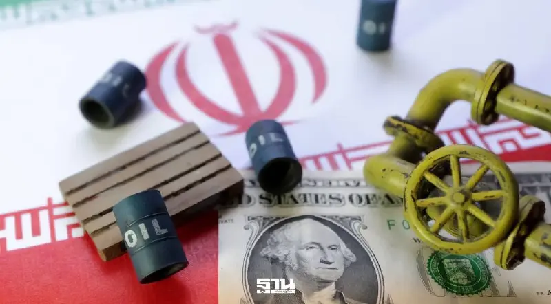 ตะวันออกกลางเดือดสุดขีด ทรัมป์อ้าง "คาเมเนอี" เสียชีวิต อิหร่านปิดช่องแคบฮอร์มุซเขย่าตลาดน้ำมันโลก