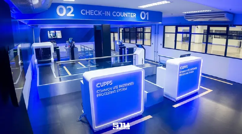 SKY ICT ผนึก ม.เกษตรศาสตร์ เปิด 'SKY Aviation Lab' ปั้นบุคลากรการบินรุ่นใหม่ SKY ICT ผนึก ม.เกษตรศาสตร์ เปิด 'SKY Aviation Lab' ปั้นบุคลากรการบินรุ่นใหม่