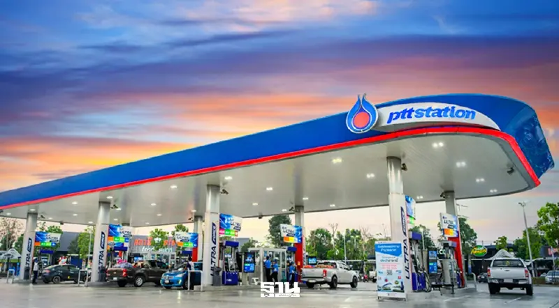 ราคาน้ำมันปตท.วันนี้ เบนซิน-ดีเซลลิตรละกี่บาท อัปเดตล่าสุด ราคาน้ำมันปตท.วันนี้ เบนซิน-ดีเซลลิตรละกี่บาท อัปเดตล่าสุด