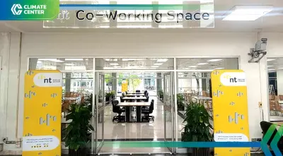 เปิดเงื่อนไข NT ออกมาตรการ Work From Home นาน 3 เดือน คลิกอ่านที่นี่