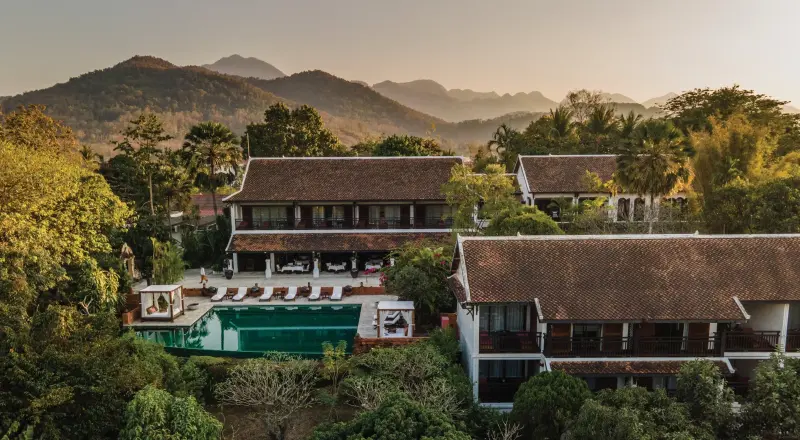 หรูหราระดับโลก! ไวน์ซิซิลี–วากิว–ล็อบสเตอร์ ในค่ำคืนเดียวที่ภูเก็ต