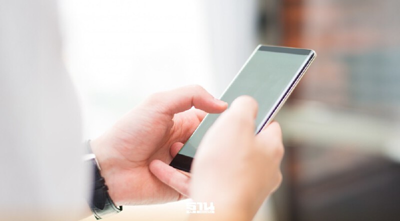 .เช็กเงื่อนไขร่างประกาศฯ กสทช. แพ็กเกจมือถือธงฟ้า 210 บาทต่อเดือนเริ่มเมื่อไหร่ เช็คที่นี่.