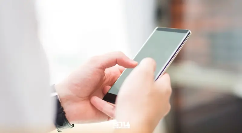 เช็กเงื่อนไขร่างประกาศฯ กสทช. แพ็กเกจมือถือธงฟ้า 210 บาทต่อเดือนเริ่มเมื่อไหร่ เช็คที่นี่