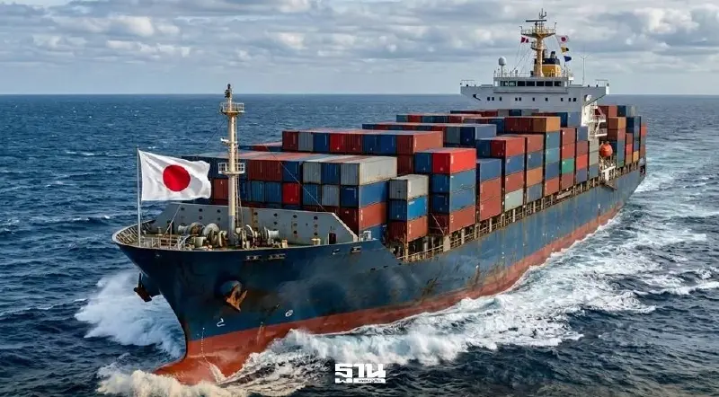 ทบทวน JTEPA รอบใหม่  ลุ้นไทย-ญี่ปุ่น เปิดตลาดเพิ่ม