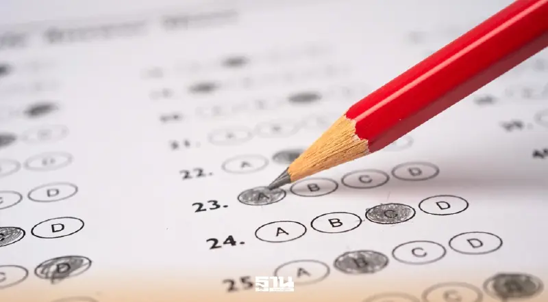 สอบก.พ.69 .ภาค ก. e-Exam เริ่ม 27 มี.ค.2569 เช็กกำหนดการ -รอบสอบที่นี่ สอบก.พ.69 .ภาค ก. e-Exam เริ่ม 27 มี.ค.2569 เช็กกำหนดการ -รอบสอบที่นี่