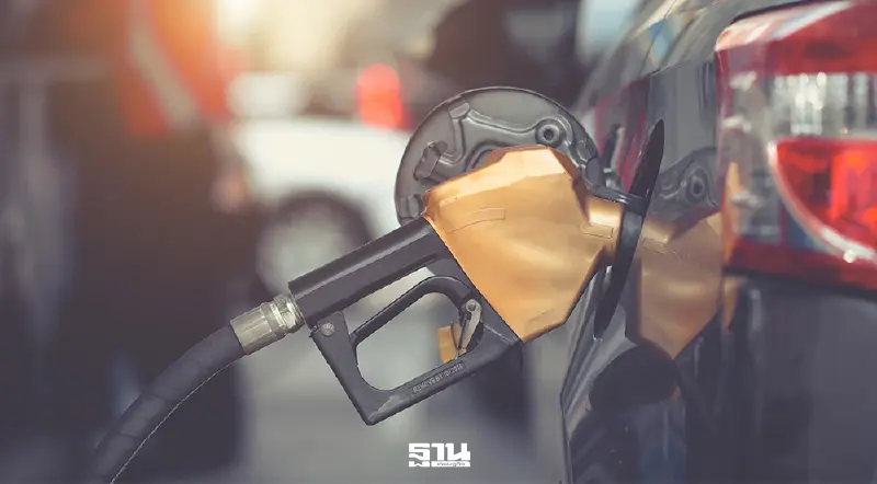 รัฐบาล สั่งผู้ค้าต่างชาติทุกรายตรึงราคาดีเซล หลังคนแห่เติมน้ำมันแน่นปั๊ม รัฐบาล สั่งผู้ค้าต่างชาติทุกรายตรึงราคาดีเซล หลังคนแห่เติมน้ำมันแน่นปั๊ม