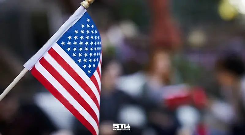 สมช. ประสาน ‘ตำรวจ-หน่วยการข่าว’ คุมเข้มสถานทูตอเมริกา อิสราเอล อิหร่าน